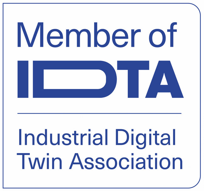 Dunkermotoren ist Mitglied der IDTA